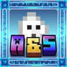 Artifacts and souls icon