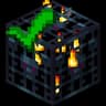 Spawner fix icon
