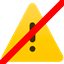 Disable Custom Worlds Advice icon