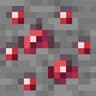 Ruby Blocks & Items! icon