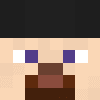 DinnerMod icon