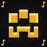 Dungeons Dimensions: Music icon