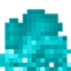 On Soul Fire icon