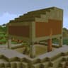 Abandoned Structures icon