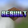 Rebuilt icon