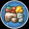 Create: Ore Catalysts icon