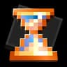 Zhonya's Totem icon