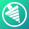 Quarry Reborn icon
