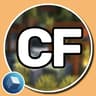 Night Config Fixes icon