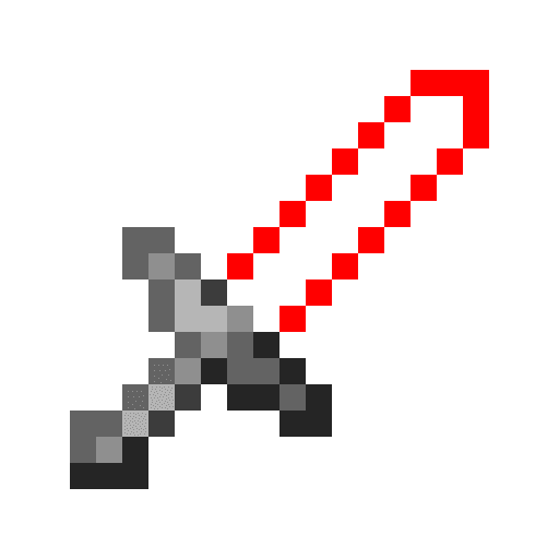 LaserBlade-Tools icon