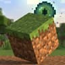 Vannilla+Reborned icon