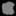 Chunks and Bits icon