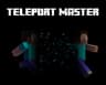 Teleport Master icon