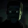Scary Vanilla Plus icon