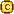 Culiatum Economy icon