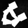 Absolut Revive icon