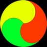 McCobblemon icon
