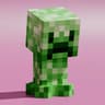 Cute Totems icon