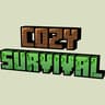 Cozy Survival icon