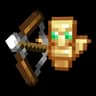 Undying Archery icon