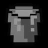 Edible Milk icon