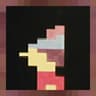 Original Art icon