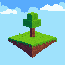 Carpet Sky Additions Reborn icon