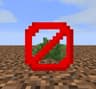 No Bushes :( icon