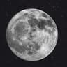 Peaceful Night's Rest icon