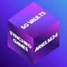 SG Vaults icon