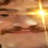 Minecraft but Zombies are Benson Boone icon