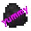 Silesian Datapack icon