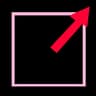 spawnChunkRadius icon