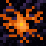 CrackedObsidian icon