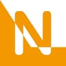新岛铁道 icon