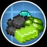 Create: Mass Production icon