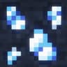 [Cobblemon] Glowing Evolutionary Stones icon