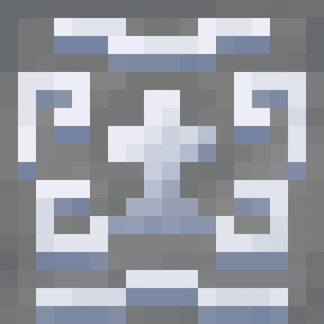 Goety:Expansion icon