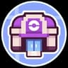 Cobblemon: Poke Stops icon