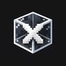 X-Vanilla icon