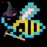 WitcheryPatch icon