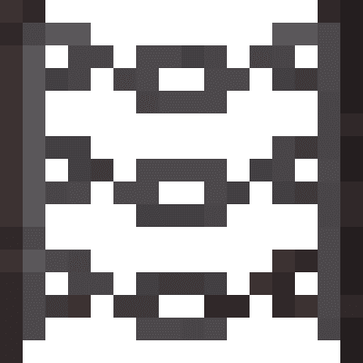 More Metal Bars icon