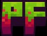 Perfect Effect icon