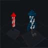 FireWork 3D icon