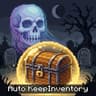 Auto KeepInventory Mod icon