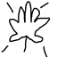 Passable Leaves icon