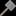 Getting Over It icon