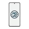 Miras's modpack for Phones icon