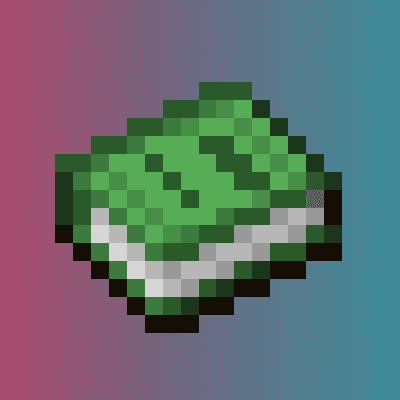 Reliable Recipes icon