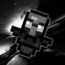 ONYX Totem Of Undying icon